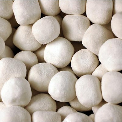 Traditional bonbon sweets - bonbon,