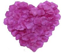 Rose Petals Flower Wedding