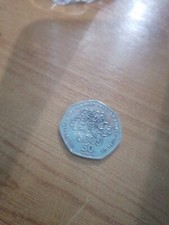 celebrating one hundred years