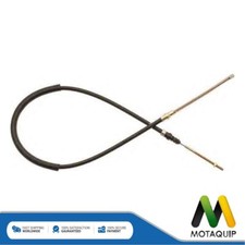 Fits Expert Dispatch Scudo