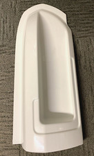 Coachman Roof Cant Rail Top