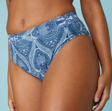 Debenhams Gorgeous - Mid Waist