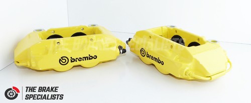 Own unit reman service - reman, renault