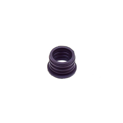 Bmw e30 volume air - 3,