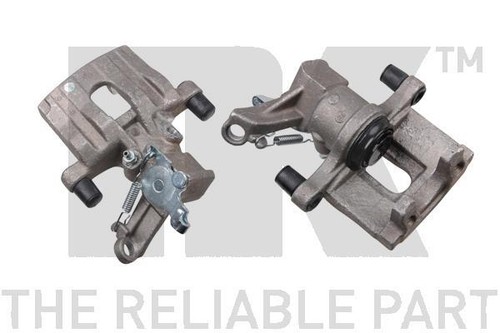 213698 brake caliper for - 213698,