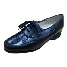 Elmdale Hilda Ladies Extra