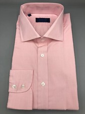 HILDITCH & KEY of Jermyn