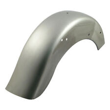 Softail Rear Fender Custom, Mudguard, for Harley - Davidson FLST 84-99