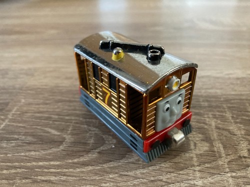 Thomas the tank engine take - thomas,