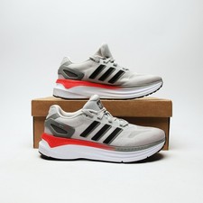 ADIDAS ZX RS Men's Grey SIZE 9