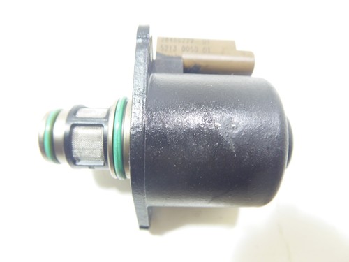 28466222 peugeot citroen ford - 28466222, peugeot/citroen/ford