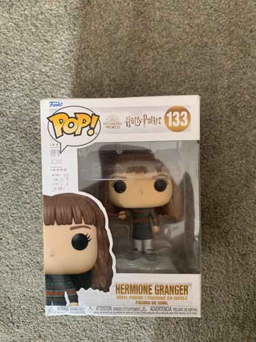 Harry potter hermione - -,
