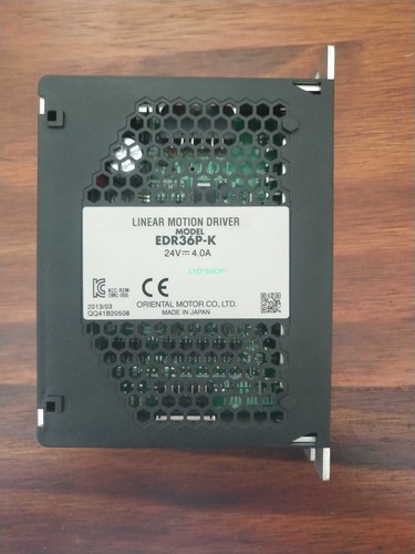 1pc dongfang motor orlental - 1pc,