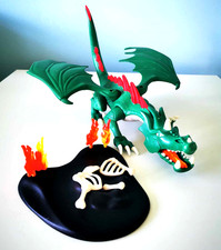 Playmobil  Knights 6003