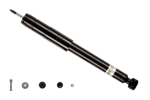 016124 bilstein shock - bilstein,