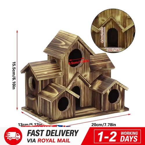 For outside garden finch - for,