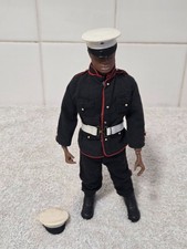 Vintage action man cotswold - action,