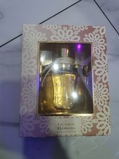 Next Candied Flowers 100ml New