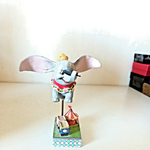 Walt disney showcase - walt,