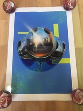 FANAKAPEN SIGNED LIMITED