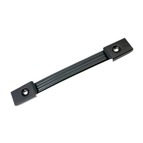 Rubber strap handle for - strap,