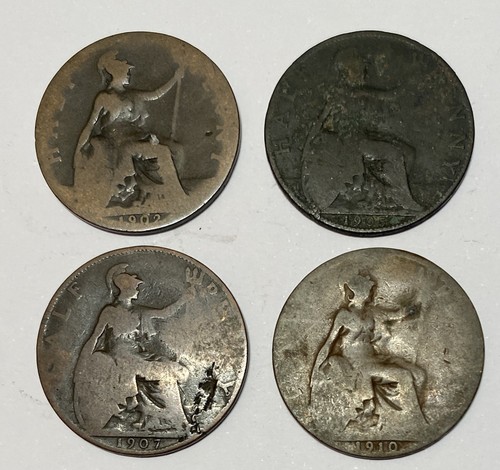 Pick the year 1902 - the,