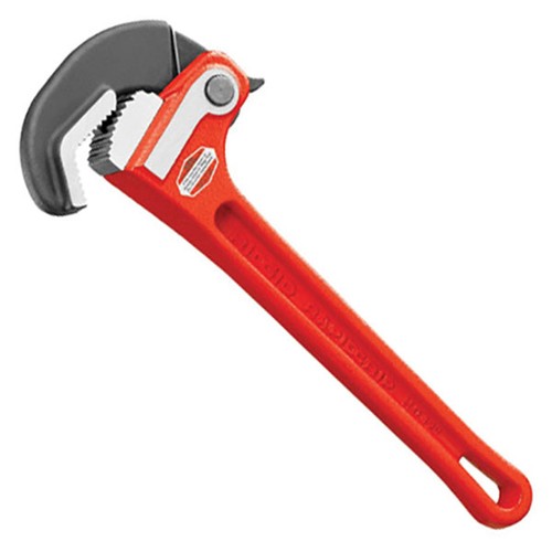 Ridgid heavy duty rapidgrip - ridgid, rapidgrip®
