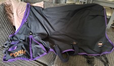 Gallop Ponie 5ft  No Fill