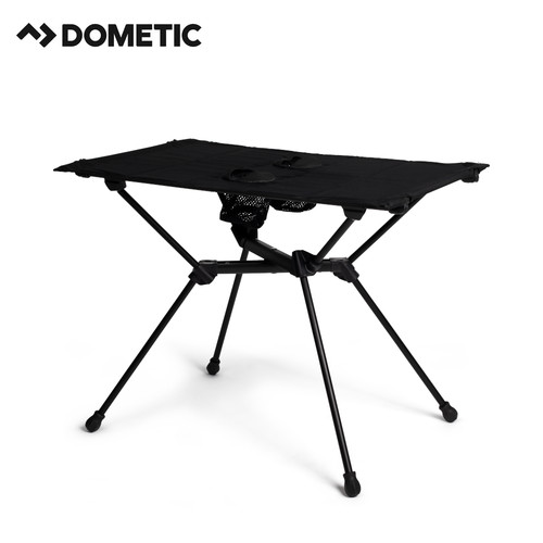Kampa portabello table - portabello,