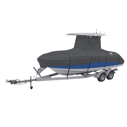 Classic accessories stormpro - classic,