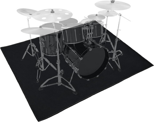 Drum rug - rug,, x