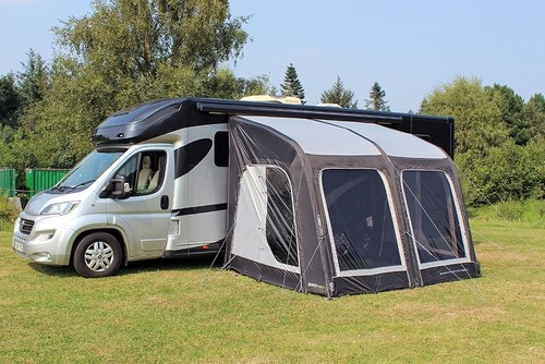 Outdoor revolution sportlite - outdoor,