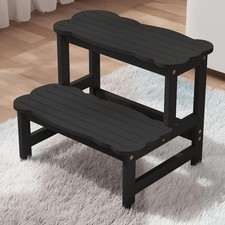 COSYLAND Kids Step Stool for