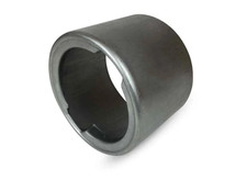 Fuel Tank Filler Neck for 80mm