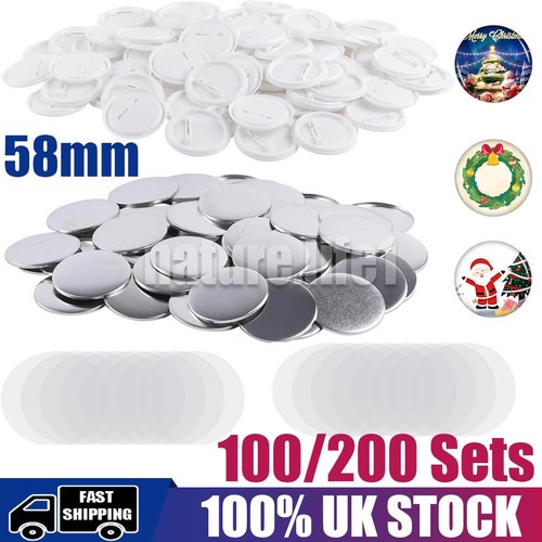 100 200 sets - sets, badge
