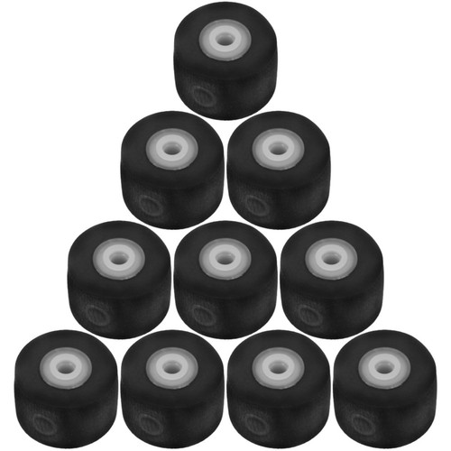 10pcs portable practical - portable,