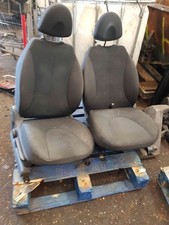 Nissan Micra K12 2002-2010
