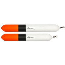 Fox Deadbait Pencil Float Rage