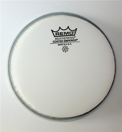 Remo 0106 ambassador - 6",