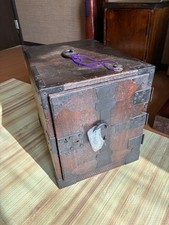 Rare edo period japanese - japanese, funa