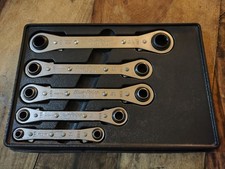 Snap-on tools Blue-Point 5pc