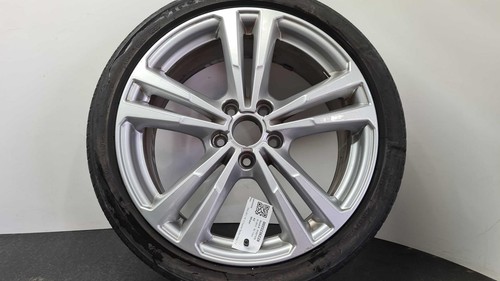 Audi tdi line mk3 - s,