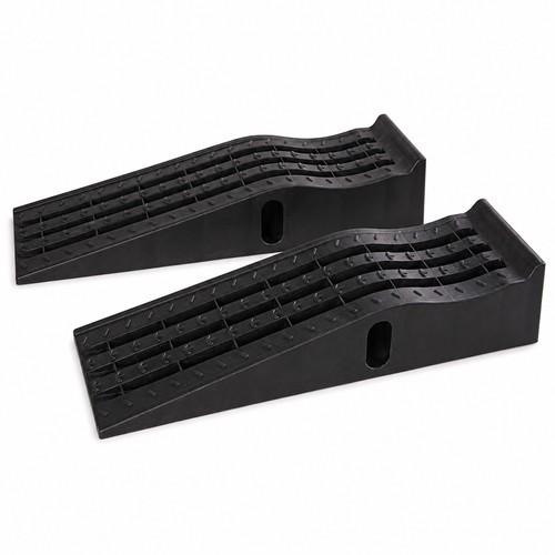 Katsu tools plastic - katsu,
