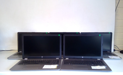 Job lot 250 - lot, 5