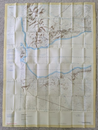 Raf silk escape - raf, k-6
