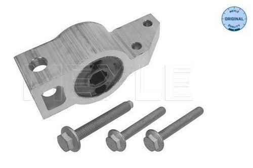 Suspension kit meyle - kit,