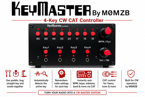 Keymaster key cat - key,