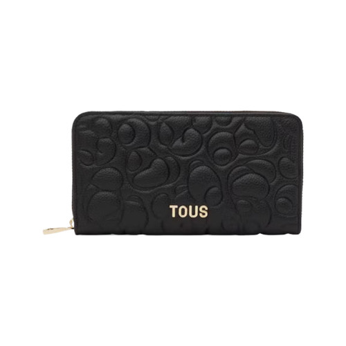 Tous greta leather - tous,