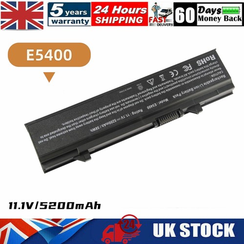 Battery for dell - for, latitude