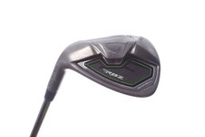TaylorMade RocketBallz 50*
